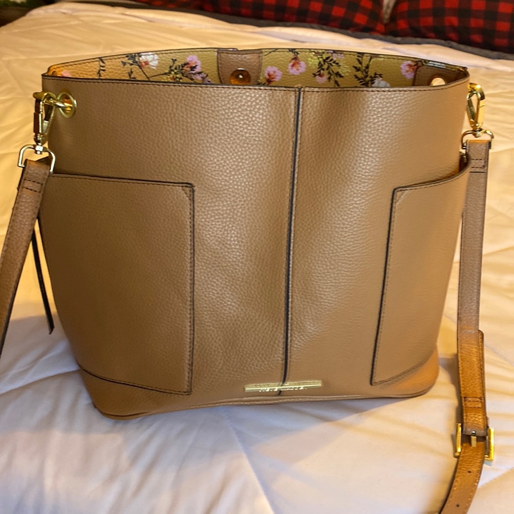 Steve Madden Purse